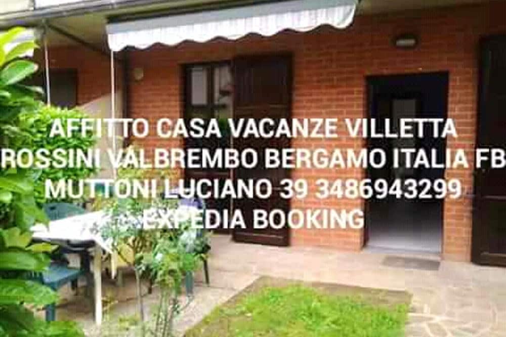 Photo of Others in Valbrembo