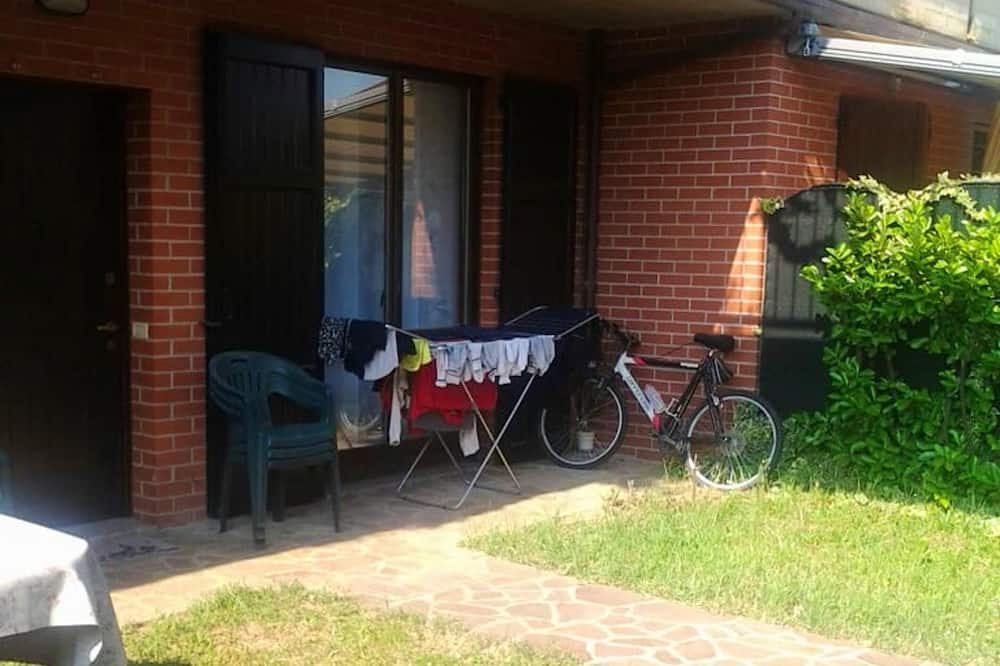 Photo of Outdoor in Valbrembo