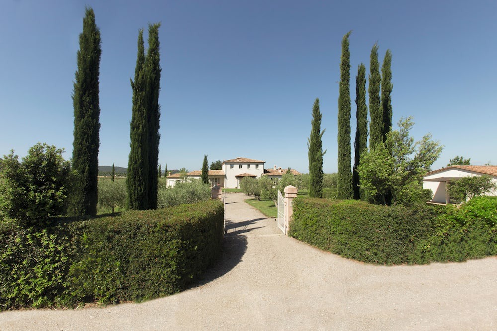 Photo of Outdoor in Casale Nuovo