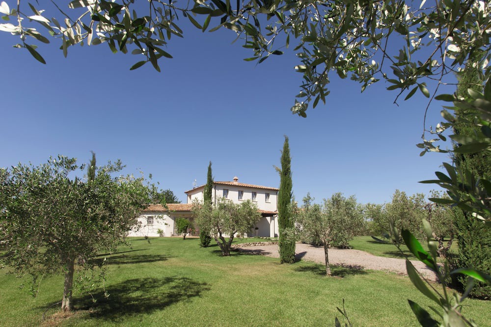 Photo of Outdoor in Casale Nuovo