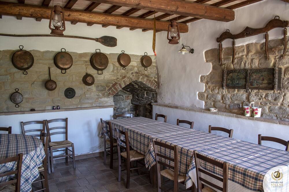 Photo of Others in Gualdo