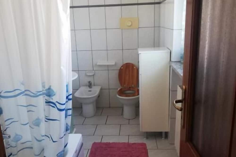 Photo of Bathroom in Olmeneta