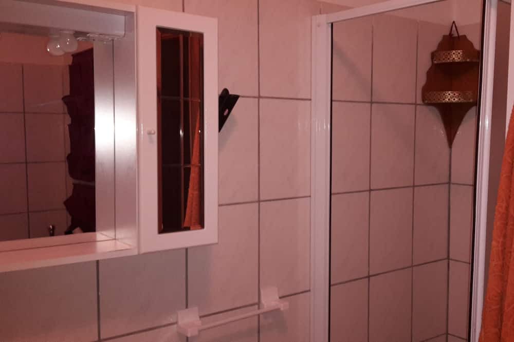 Photo of Bathroom in Olmeneta