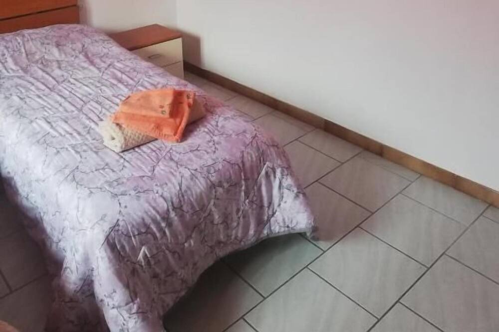 Photo of Bedroom in Olmeneta