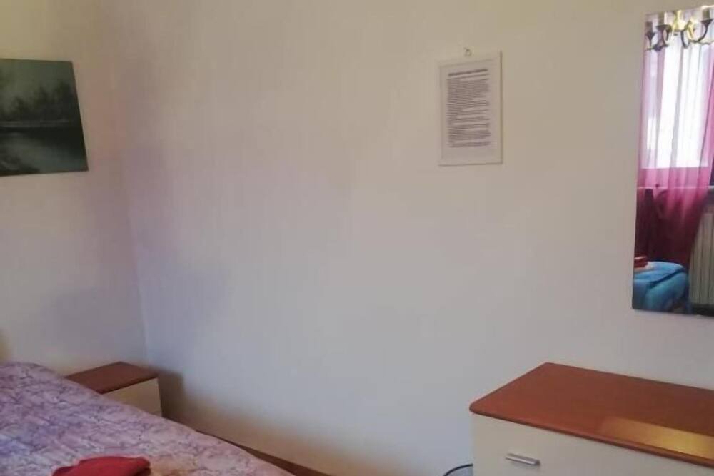 Photo of Bedroom in Olmeneta
