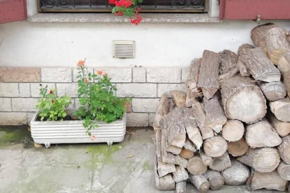 Photo of Outdoor in Olmeneta