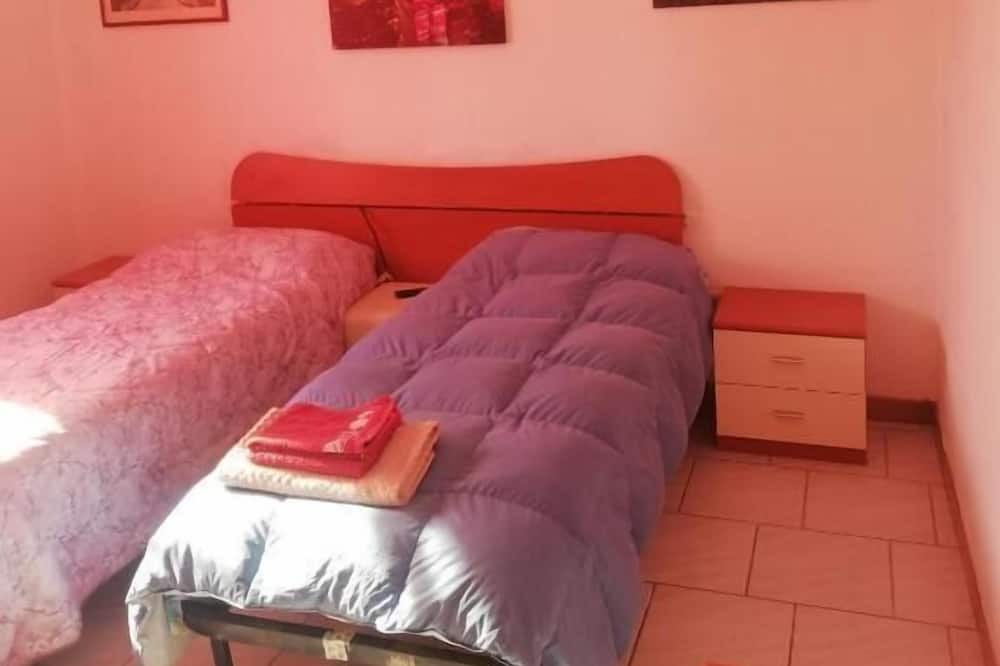 Photo of Livingroom in Olmeneta