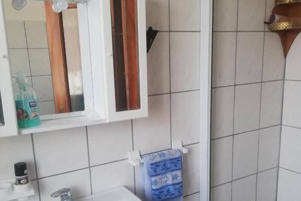 Photo of Bathroom in Olmeneta