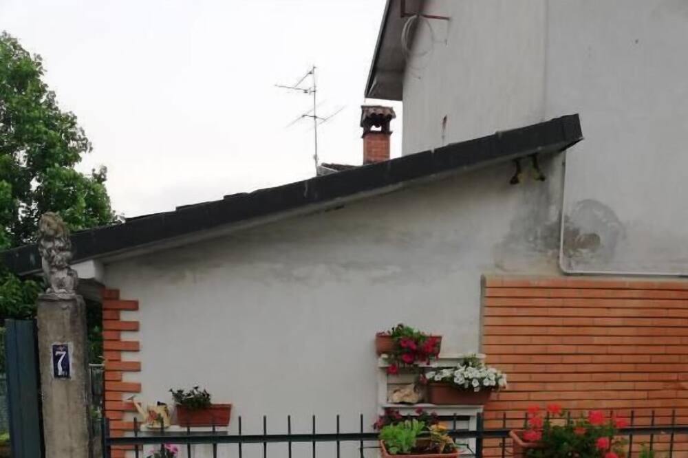 Photo of Outdoor in Olmeneta