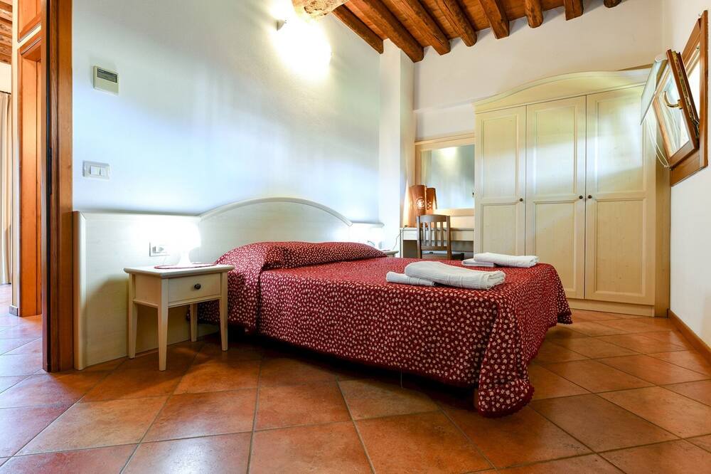 Photo of Bedroom in Longare