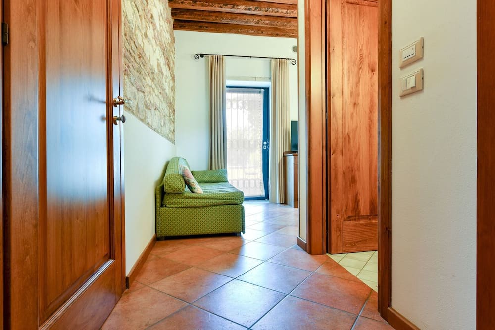 Photo of Livingroom in Longare