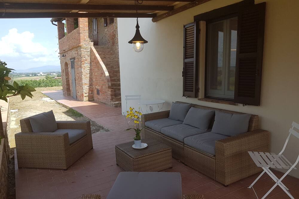 Photo of Others in Panicale