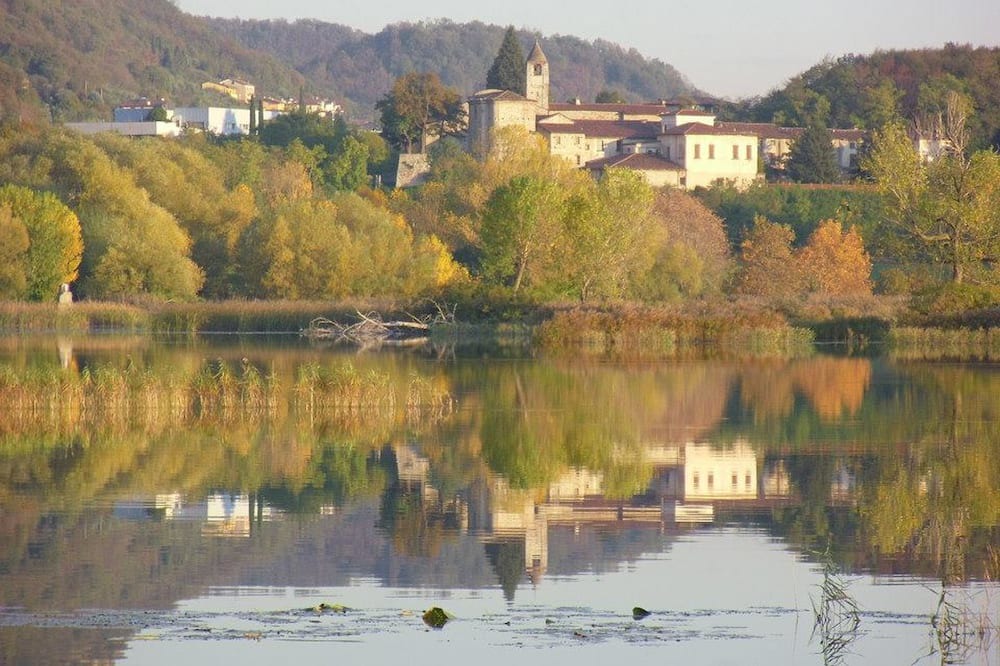 Photo of Others in Zorzino