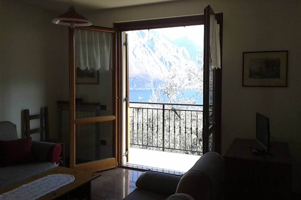 Photo of Livingroom in Zorzino
