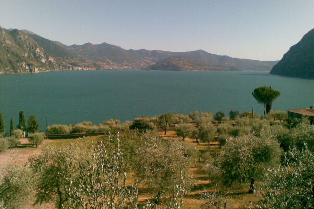 Photo of Others in Zorzino