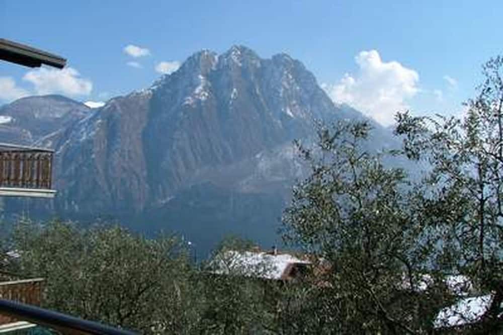 Photo of Others in Zorzino