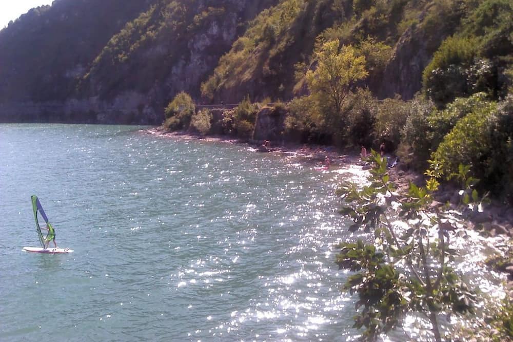 Photo of Others in Zorzino