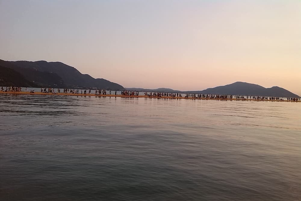 Photo of Others in Zorzino