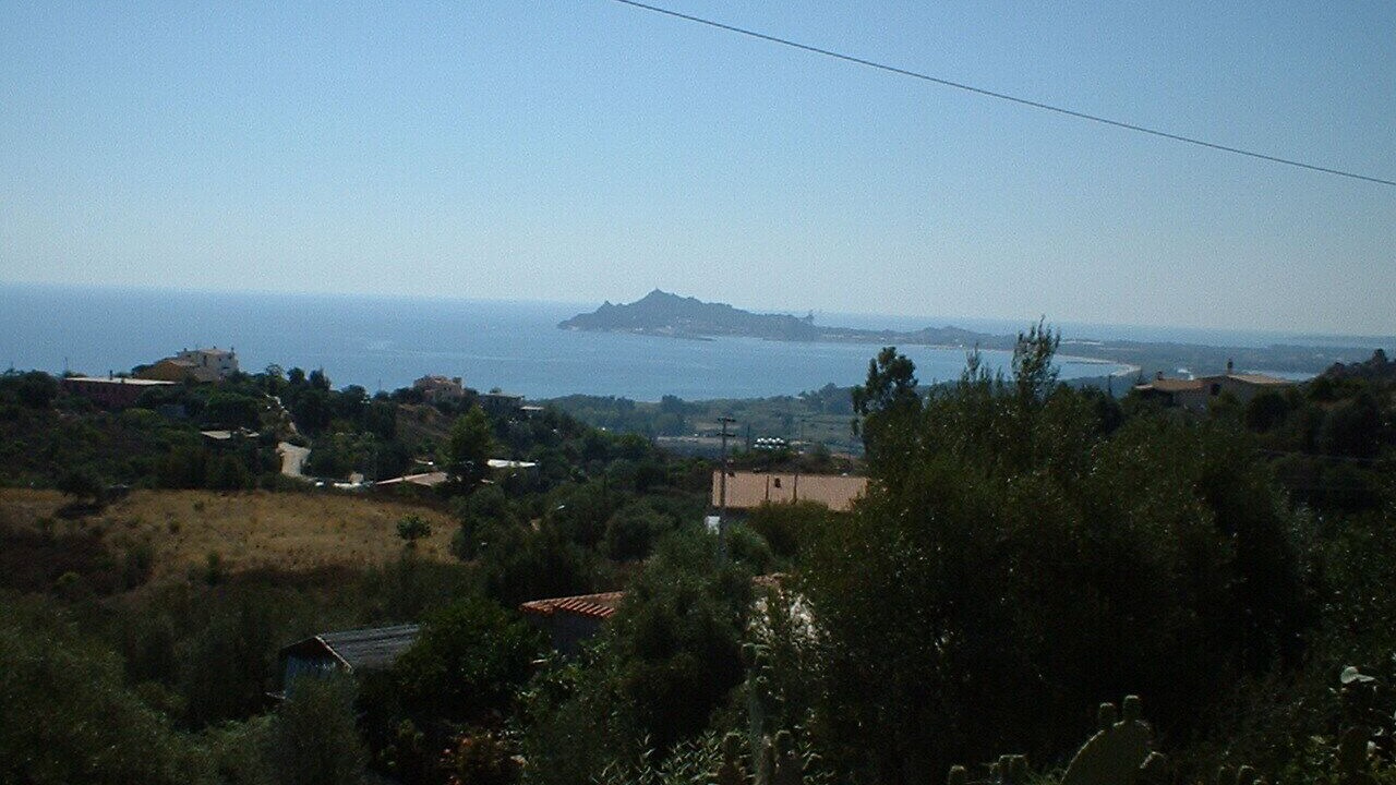 Photo of Others in Santa Maria Navarrese