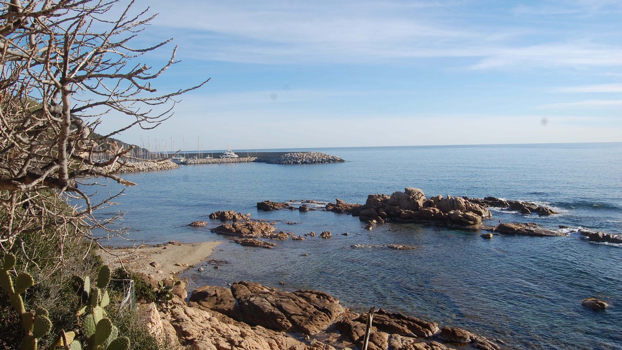 Photo of Others in Santa Maria Navarrese