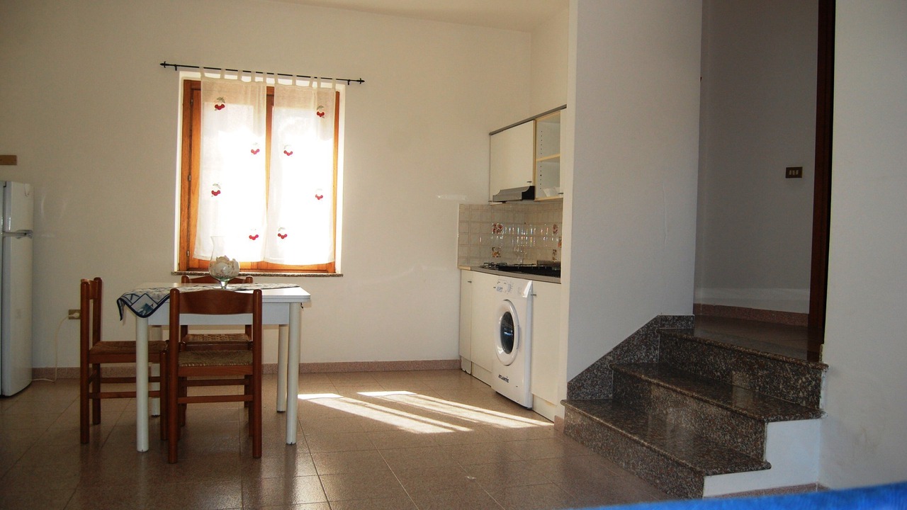Photo of Others in Santa Maria Navarrese