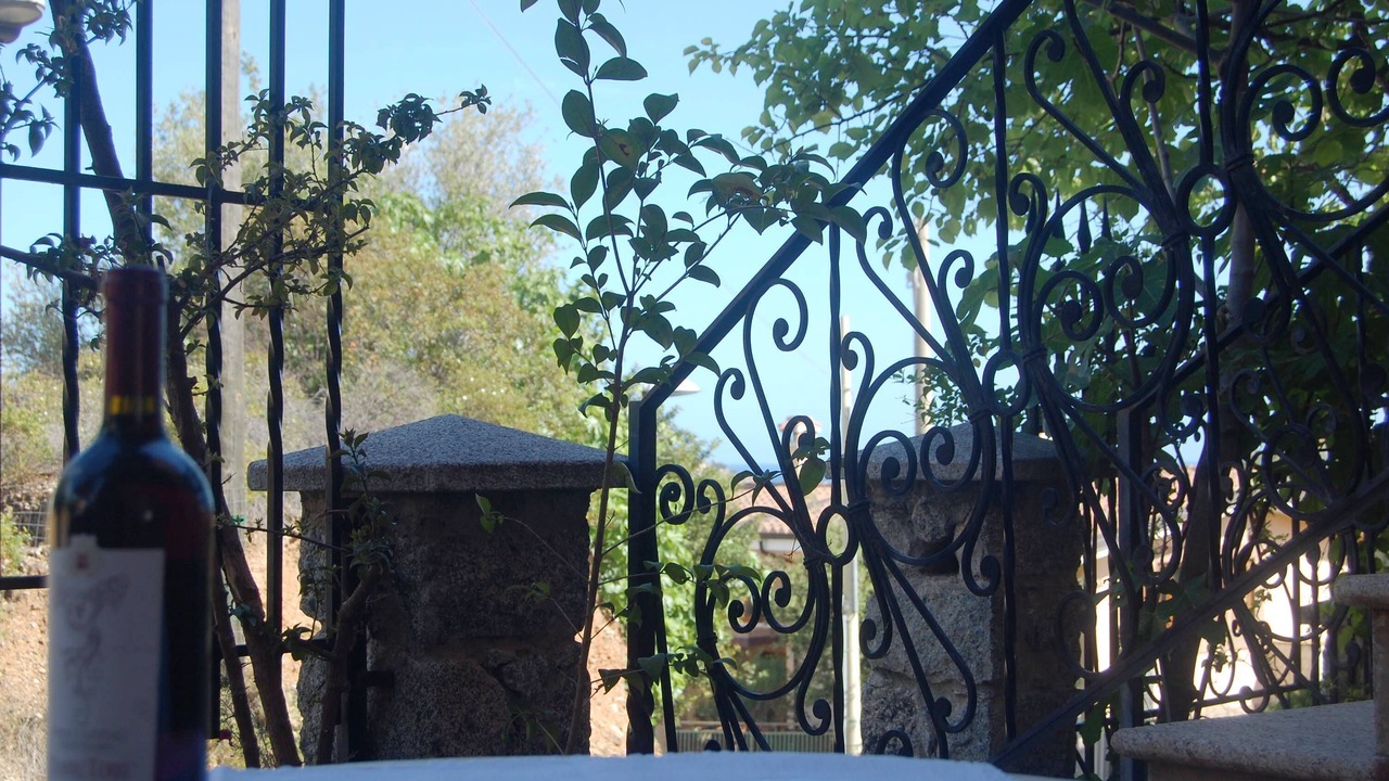 Photo of Outdoor in Santa Maria Navarrese