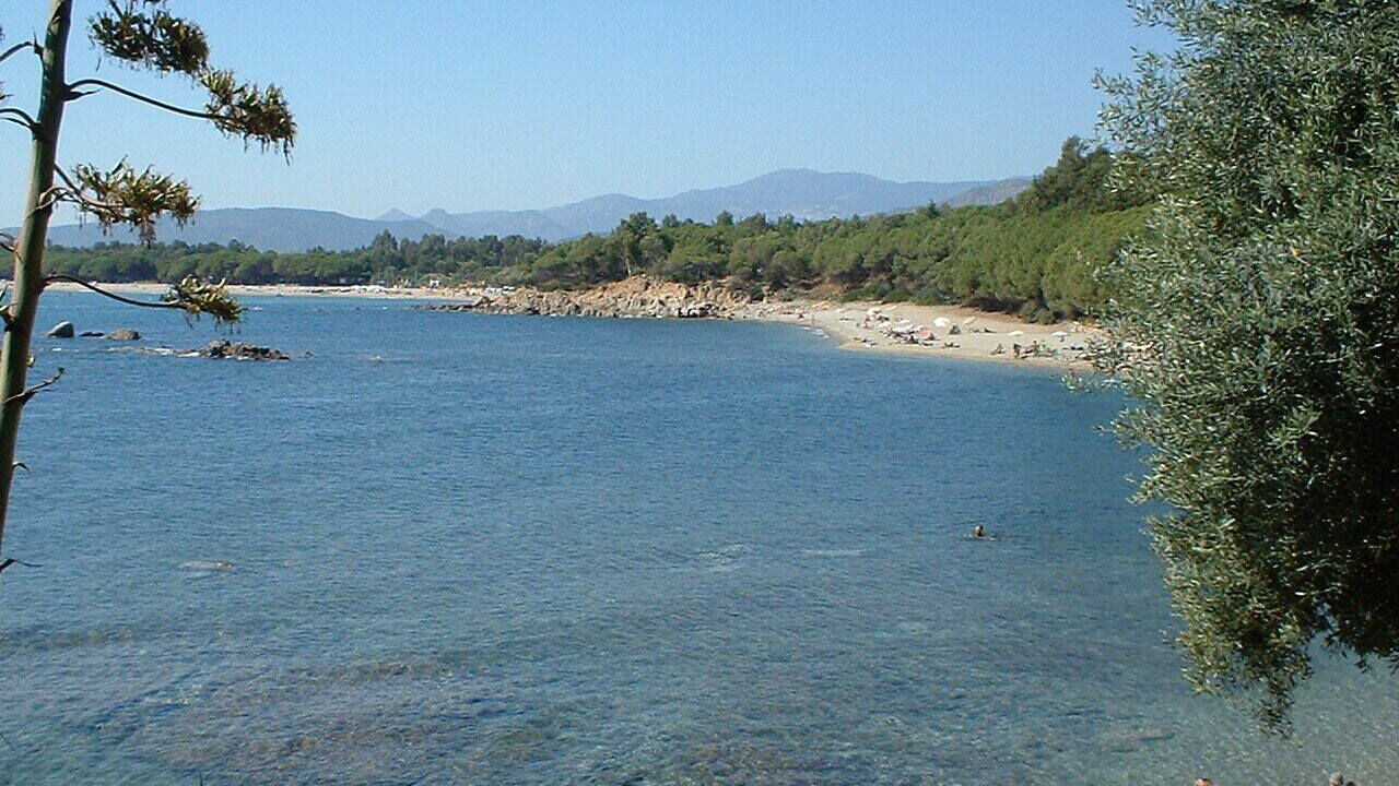 Photo of Others in Santa Maria Navarrese