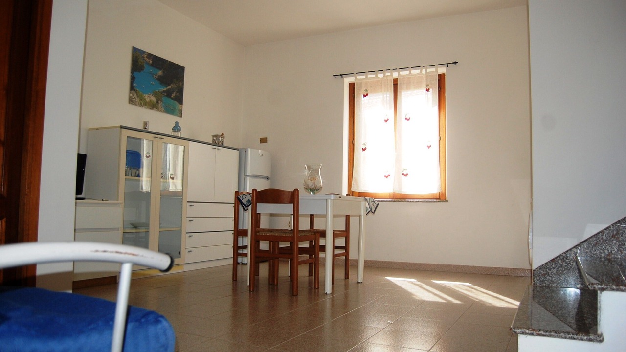 Photo of Others in Santa Maria Navarrese