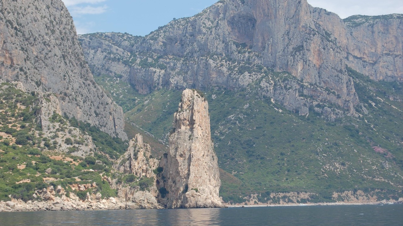 Photo of Others in Santa Maria Navarrese