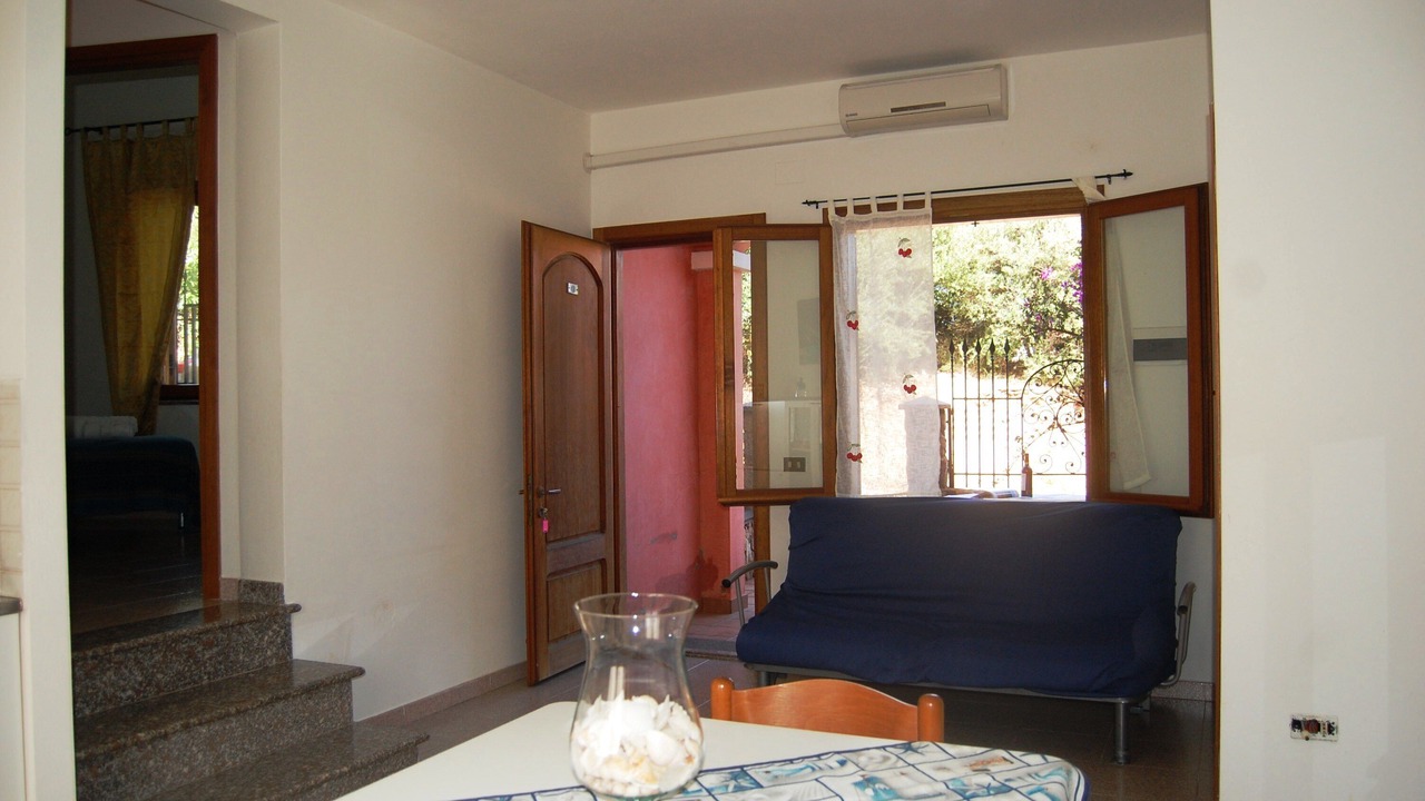 Photo of Others in Santa Maria Navarrese