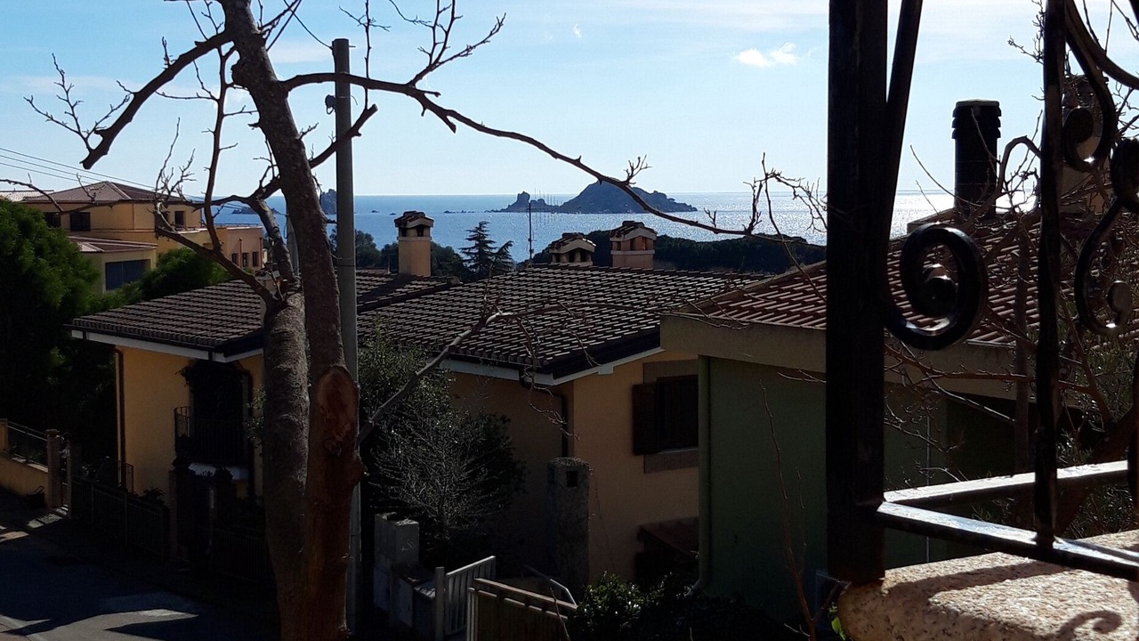 Photo of Outdoor in Santa Maria Navarrese