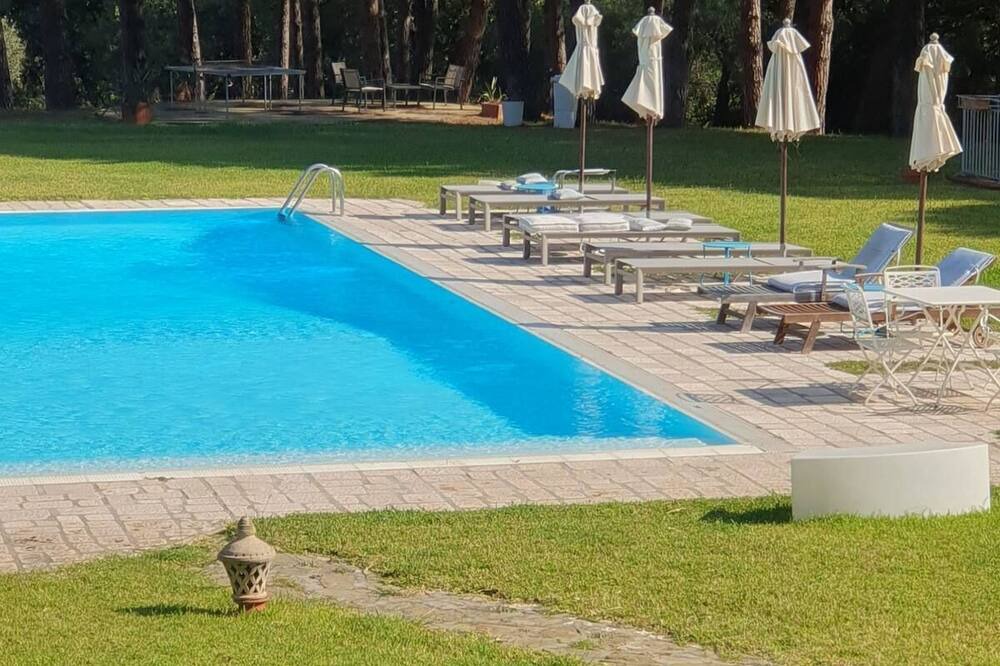 Photo of Outdoor in Castellabate