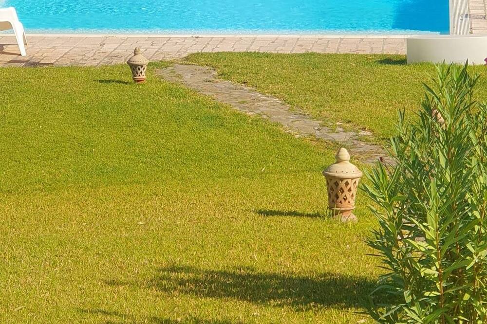 Photo of Outdoor in Castellabate