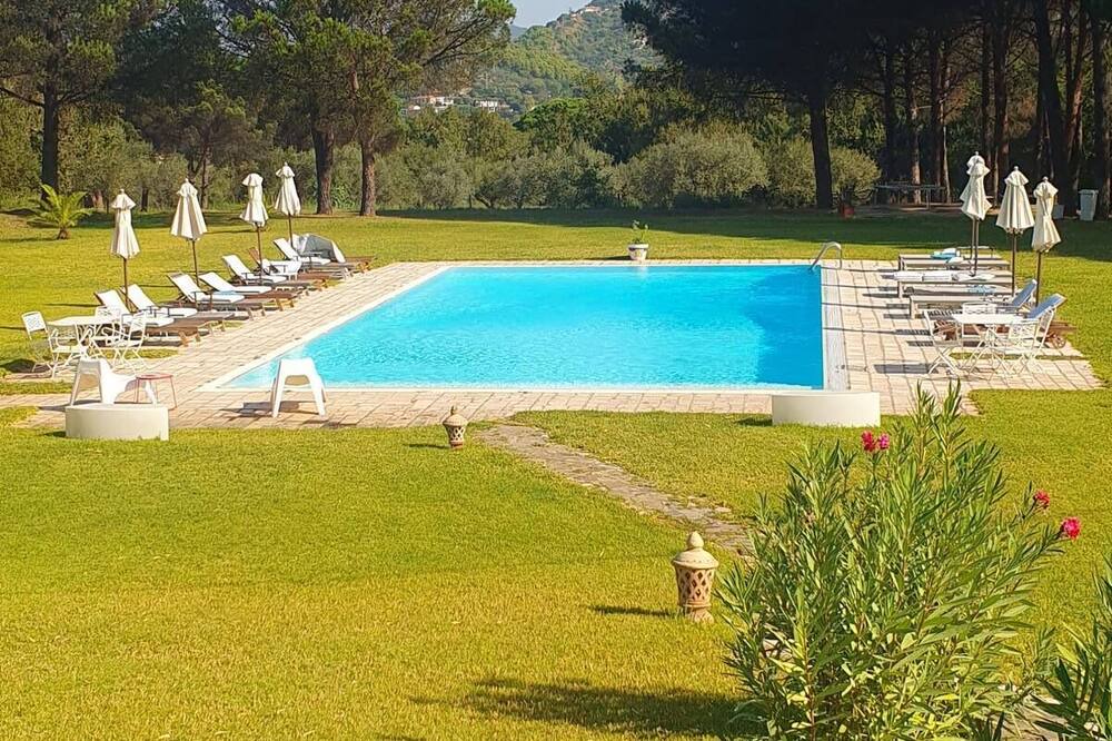 Photo of Outdoor in Castellabate