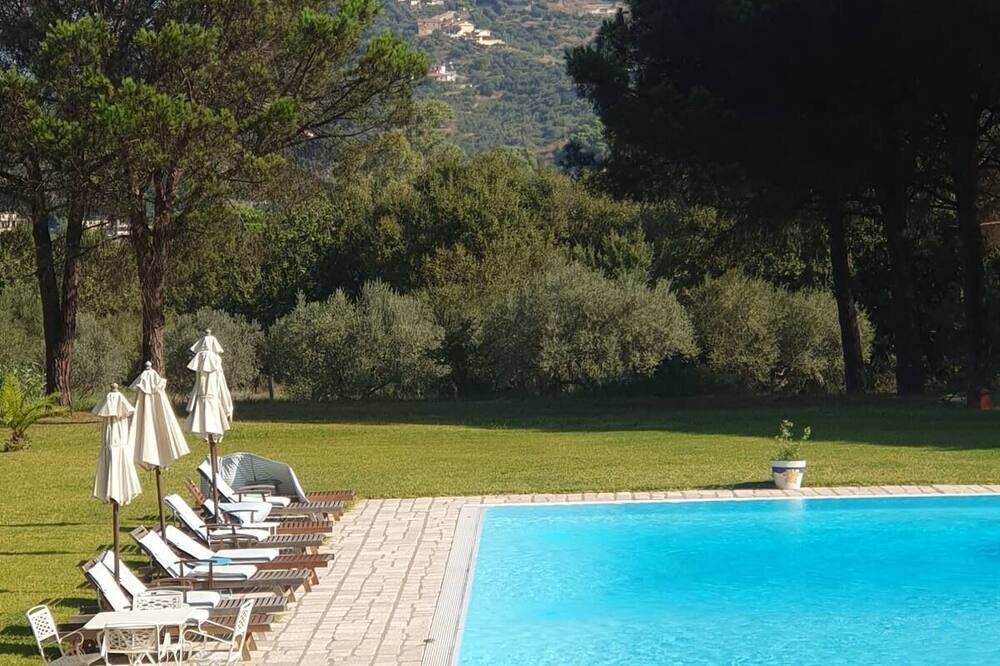 Photo of Outdoor in Castellabate