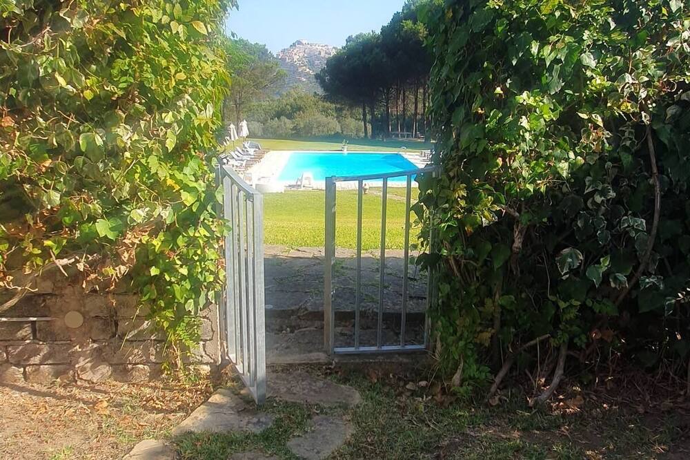 Photo of Outdoor in Castellabate