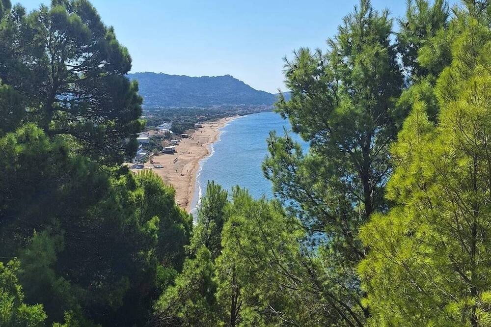 Photo of Others in Castellabate