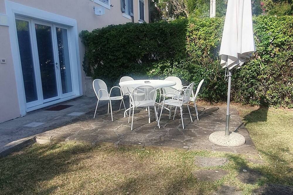 Photo of Outdoor in Castellabate