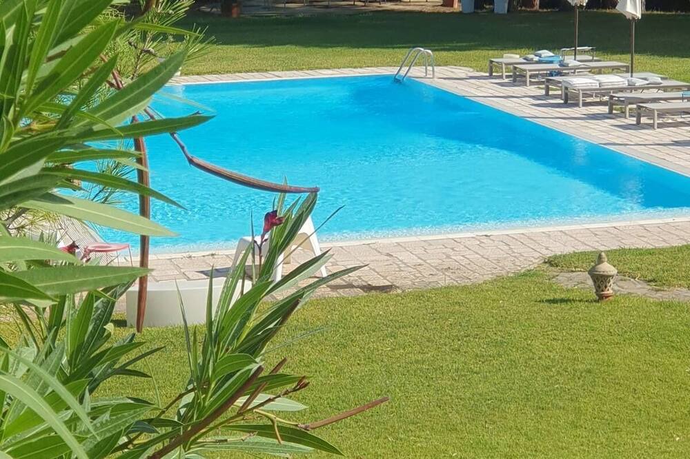 Photo of Outdoor in Castellabate