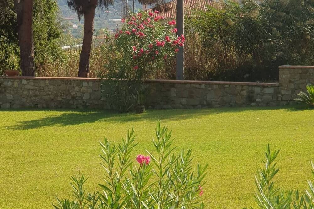 Photo of Outdoor in Castellabate