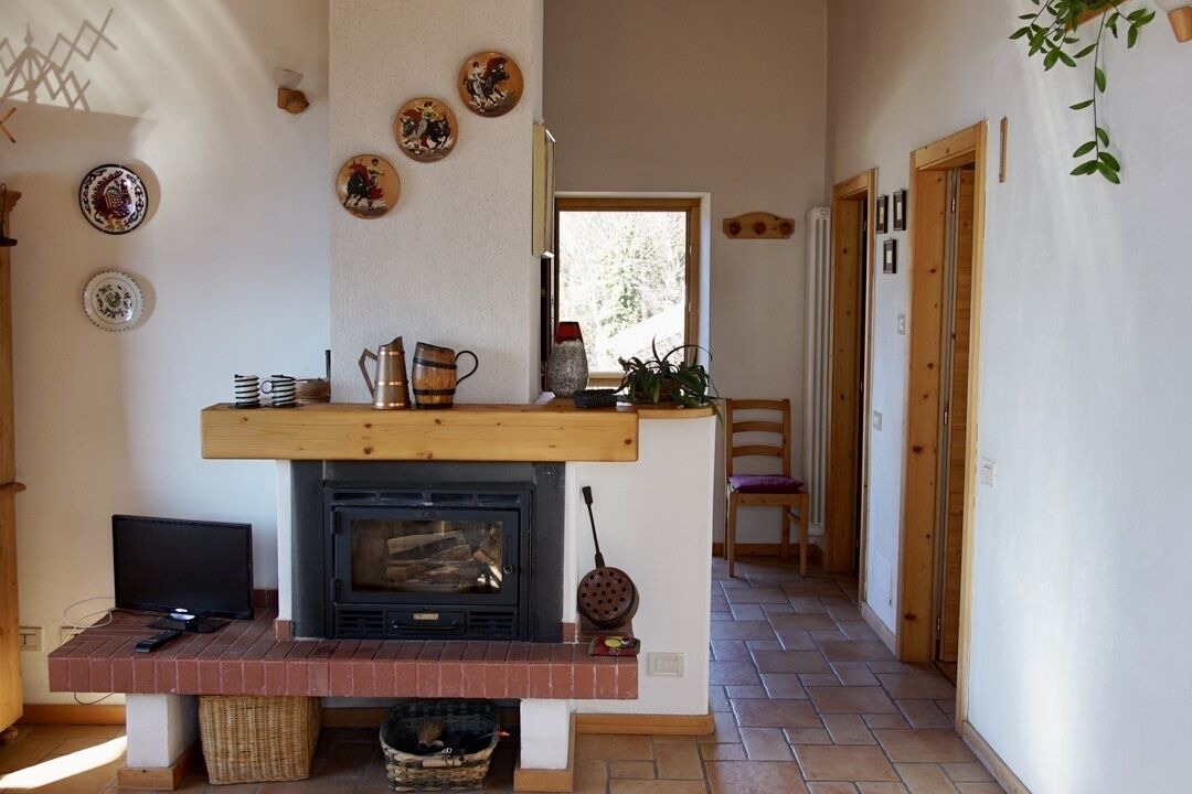 Photo of Kitchen in Lagolo
