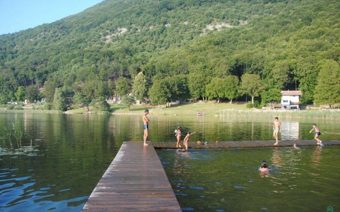 Photo of Outdoor in Lagolo