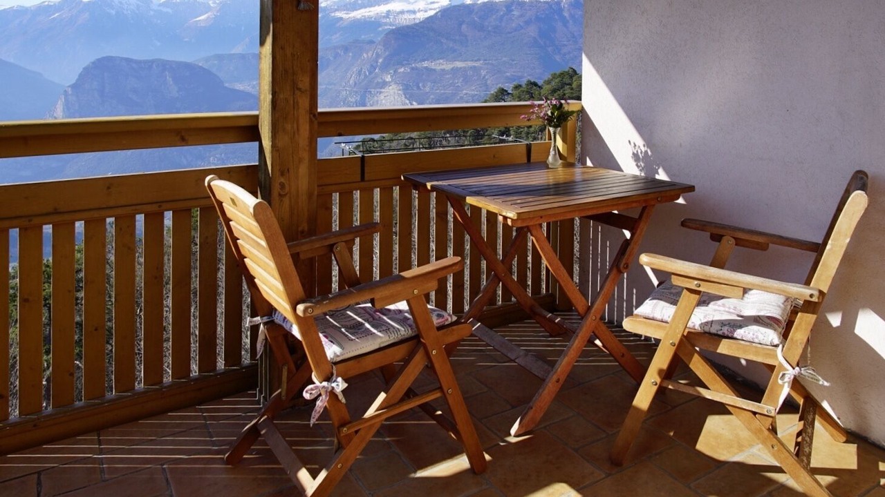 Photo of Outdoor in Lagolo