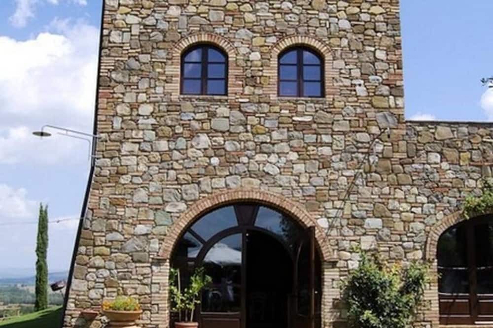 Photo of Outdoor in Cinigiano