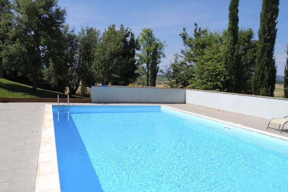 Photo of Outdoor in Cinigiano