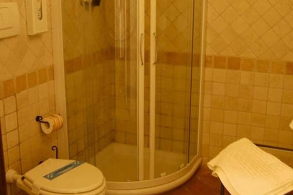 Photo of Bathroom in Cinigiano