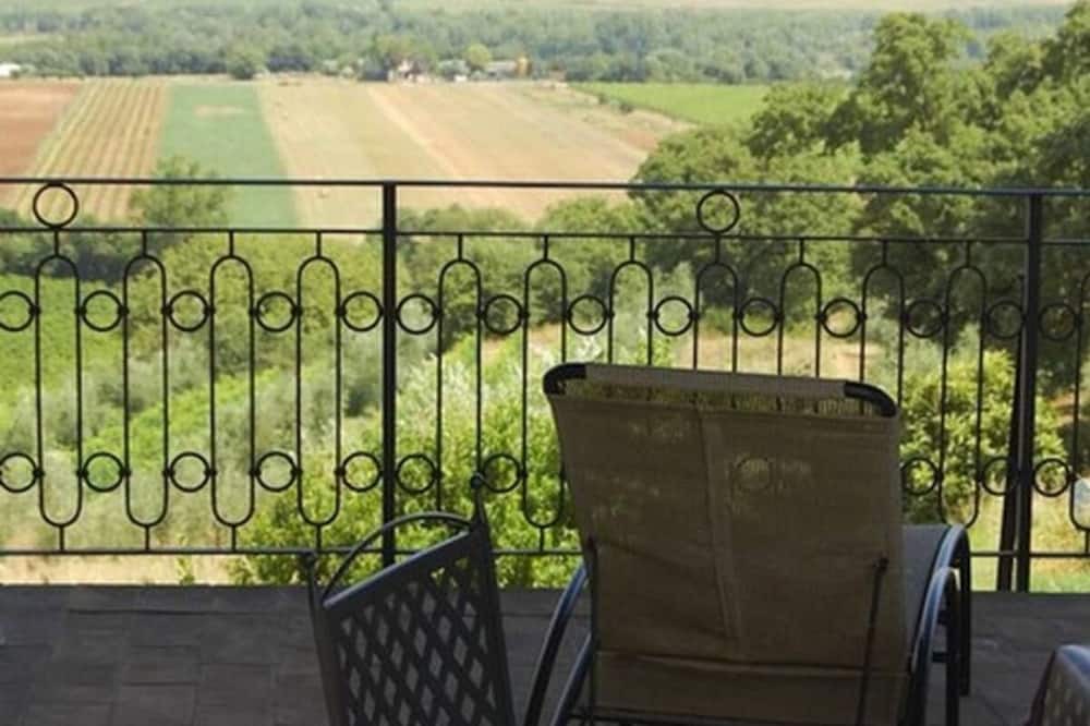 Photo of Outdoor in Cinigiano