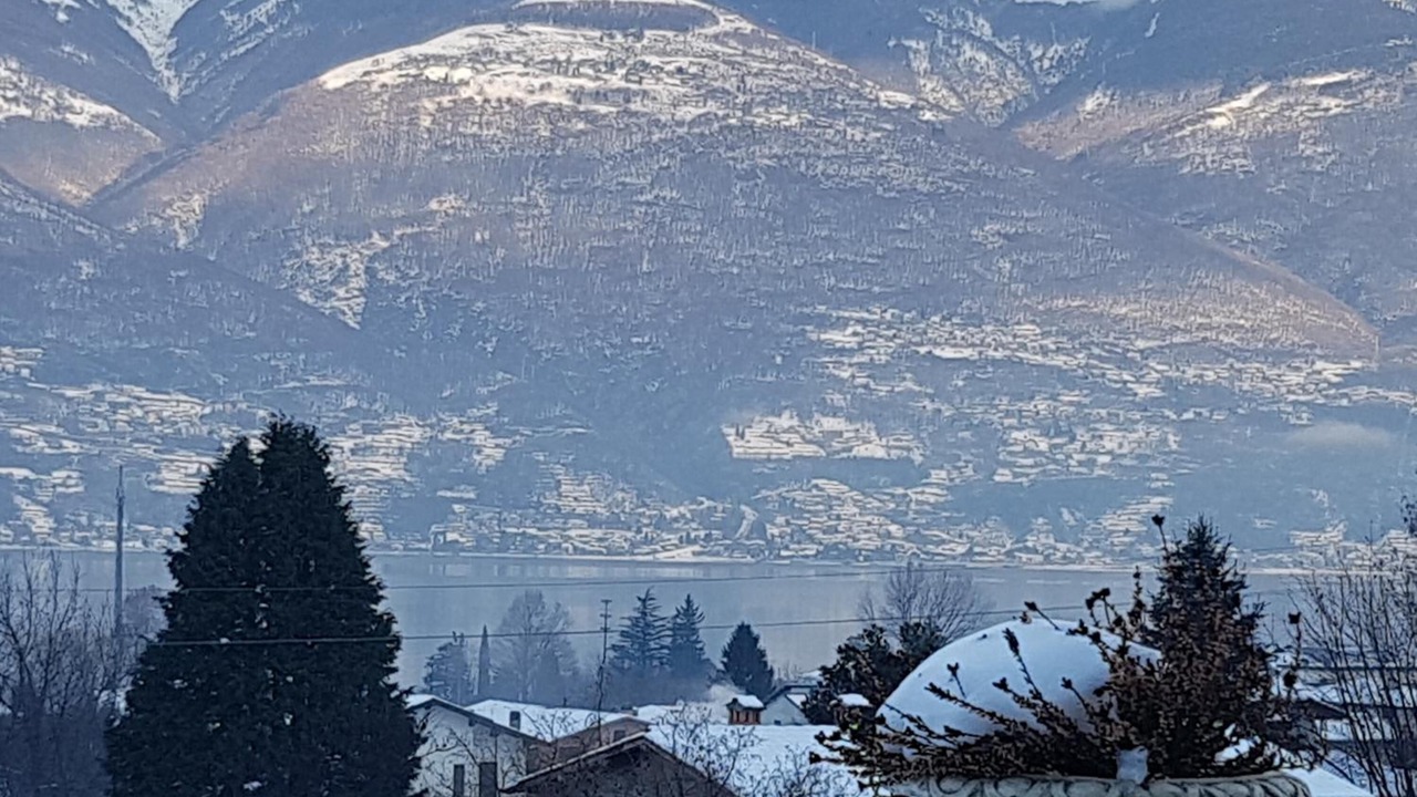 Photo of Outdoor in Colico