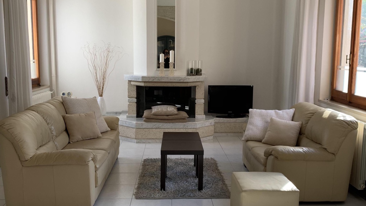 Photo of Livingroom in Serramanna