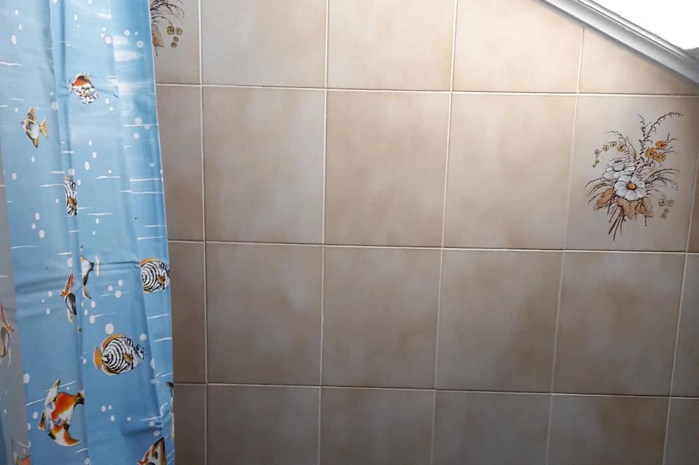 Photo of Bathroom in Madonna dell'Olmo